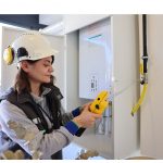 Doğal Gaz Kullanımında Güvenli Isınma için 9 Önemli Adım