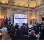 İSİB, Milano’da Gerçekleşecek MCE 2026 ve Heat Pump Technologies 2027 Fuarlarının Lansmanına Katıldı