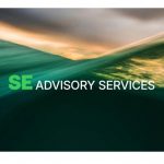 Schneider Electric, SE Advisory Services’ı Tanıttı