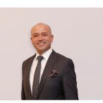 Arçelik Müşteri Deneyiminde Yapay Zeka Dönemi