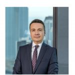 Aydem Yenilenebilir Enerji, Üst Üste Dördüncü Kez CDP A Listesi’ndeki Tek Türk Şirketi