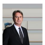 Borusan EnBW Enerji, Sivas’ta Devreye Aldığı 80 MW Pelit RES ile Kurulu Gücünü 935 MW’a Çıkardı