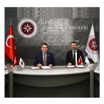 Enerjisa Üretim ve İzmir Yüksek Teknoloji Enstitüsü’nden Enerji Depolama Teknolojilerinde Stratejik İş Birliği
