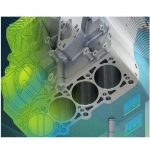 Hexagon’dan iş akışlarında verimliliği artıran PC-DMIS 2025.2 güncellemesi