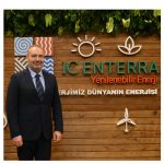 IC Enterra’nın Çelebi ve Kanara Depolamalı RES Projeleri için ÇED Süreci Tamamlandı