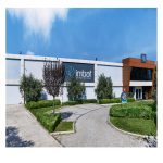 İmbat, 2025 Yılını Küresel Atılım ve Teknoloji Odaklı Büyümeyle Tamamlıyor