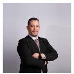 JENDER’de Yeni Dönem Başlıyor