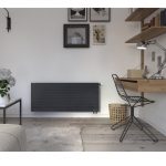 Termo Teknik’ten Mimari Tasarıma Renkli Dokunuş