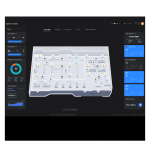 Samsung SmartThings Pro ile Bina Yönetiminde Yeni Dönem Başlıyor