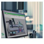 Sanayide Otomasyon Modernizasyonu Yılda 11,28 Milyon Dolarlık Fırsat Sunuyor