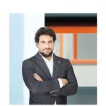 EKOS Electric’in Transformatör Merkezleri, Londra’dan Eskişehir’e ‘’Akıllı Şehirlerin’’ İlk Tercihi