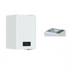 Wenta, Duvar Tipi Yoğuşmalı Premiks Kazan Serisiyle Enerji Verimliliğinde Standartları Yükseltiyor