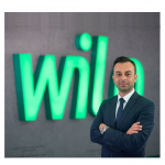 Wilo, Veri Merkezlerini Sürdürülebilir ve Yüksek Verimli Çözümlerle Geleceğe Taşıyor