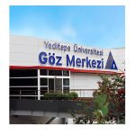 Yeditepe Göz Hastanesi, Dört Mevsim Hijyen ve Konfor için Form Endüstri Ürünleri’ni Seçti