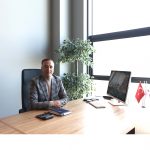 Sahadan Beslenen Bir Başarı Hikâyesi: Altınok Mühendislik