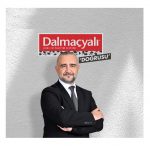 Dalmaçyalı ile Termal Konforu ve Tasarrufu Bir Arada Sağlayın