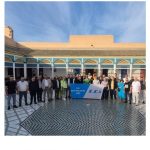 E.C.A., Bayilerini Unutulmaz Bir Fas Gezisiyle Ağırladı