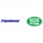 Full Gauge’den 10 Yıl Üretim Hatası Garantisi