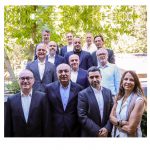 Yönetimde Değişen Trendler:  Valtus Türkiye / E&E Group Interim