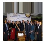 TTMD İstanbul Temsilciliği 2026 Yılına Merhaba Dedi