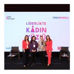 Zorlu Enerji, Genç Kadınlara Liderlik Yolunu Açıyor