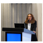 MMO İstanbul’dan Enerji Verimliliği Haftası’na Güçlü Katkı