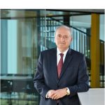 Türk Ytong, Enerji Verimliliğinde Öncü Rolünü Sürdürüyor