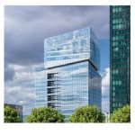 Saint-Gobain, Globalde 11’incİ, Türkİye’de Üst Üste 9’uncu Kez “En İyİ İşveren” Seçİldİ