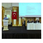 SOSİAD Olağan Mali Genel Kurulu, Üyelerin Katılımıyla Gerçekleşti