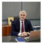 2026 Yılı, Jeotermal Yatırımlar için Köprüden Önceki Son Çıkış!