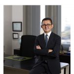 2025’te Dijital Yatırımlara Odaklanan Omega Grup, 2026 Yol Haritasını Belirledi