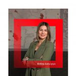 Baumit’in ‘Kırmızı Karesi’ Güvenin   Yeni Simgesi Olarak Konumlanıyor