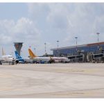 Siemens, Çukurova Uluslararası Havalimanı’na  Teknolojisiyle Damga Vuruyor