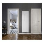 Radyatör Seçiminde Dikkat Edilmesi Gereken 6 Önemli Kriter