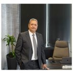 Üçay Mühendislik Halka Arzında Talep Toplama Yarın Başlıyor