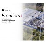 Vertiv’e Göre; Yapay Zeka, Dijital İkizler ve Uyarlanabilir Sıvı Soğutma Teknolojileri, Veri Merkezlerini Yeniden Şekillendirecek