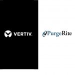 Vertiv, PurgeRite’ı Bünyesine Katarak Sıvı Soğutma Hizmetlerindeki Liderliğini Güçlendiriyor