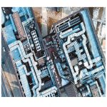 ABB, Veri Merkezi Soğutmasında Yapay Zekâya Yatırım Yaptı