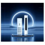 AUX Salon Tipi Klimalar: Geniş Alanlarda Güçlü, Dengeli ve Sürekli Konfor