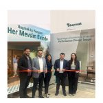 Baymak, İzmir’de Açtığı Deneyim Merkezi ile Isı Pompası Farkındalığını Arttıracak