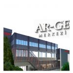 COPA Isı Sistemleri, Sanayi ve Teknoloji Bakanlığı Onaylı ‘AR-GE Merkezi’ Statüsü Kazandı