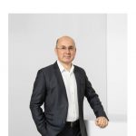 İlker Damar, GEA Türkiye Ülke Genel Müdürü Oldu