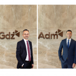 Adm ve Gdz Elektrik Dağıtım Yönetiminde Bayrak Değişikliği   99