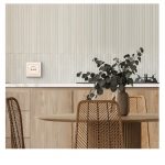 Günsan’dan 2026’da Fark Yaratacak İç Mekan Önerileri