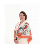 Deprem, Sürdürülebilirlik ve Kent Estetiği Mimarlık Gündeminin Merkezinde