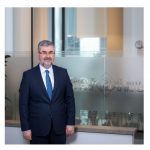 Seranit 2025 Yılını İhracat Odaklı Büyüme ile Tamamladı