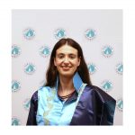 Enerji Tasarrufu Bireysel Değil, Kamusal Bir Sorumluluk!