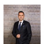 Depremde Asıl Sınav Taşıyıcı Sistemi Suya Karşı Korumak