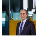 Siemens Teknolojisiyle BSH Üretiminde Dijital Dönüşüm 