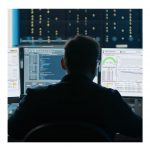 Vertiv, Yeni Nesil Veri Merkezleri ve AI Fabrikaları için Yapay Zekâ Destekli Yeni Öngörücü Bakım Hizmetini Duyurdu